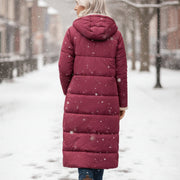 Sheena Winter Coat