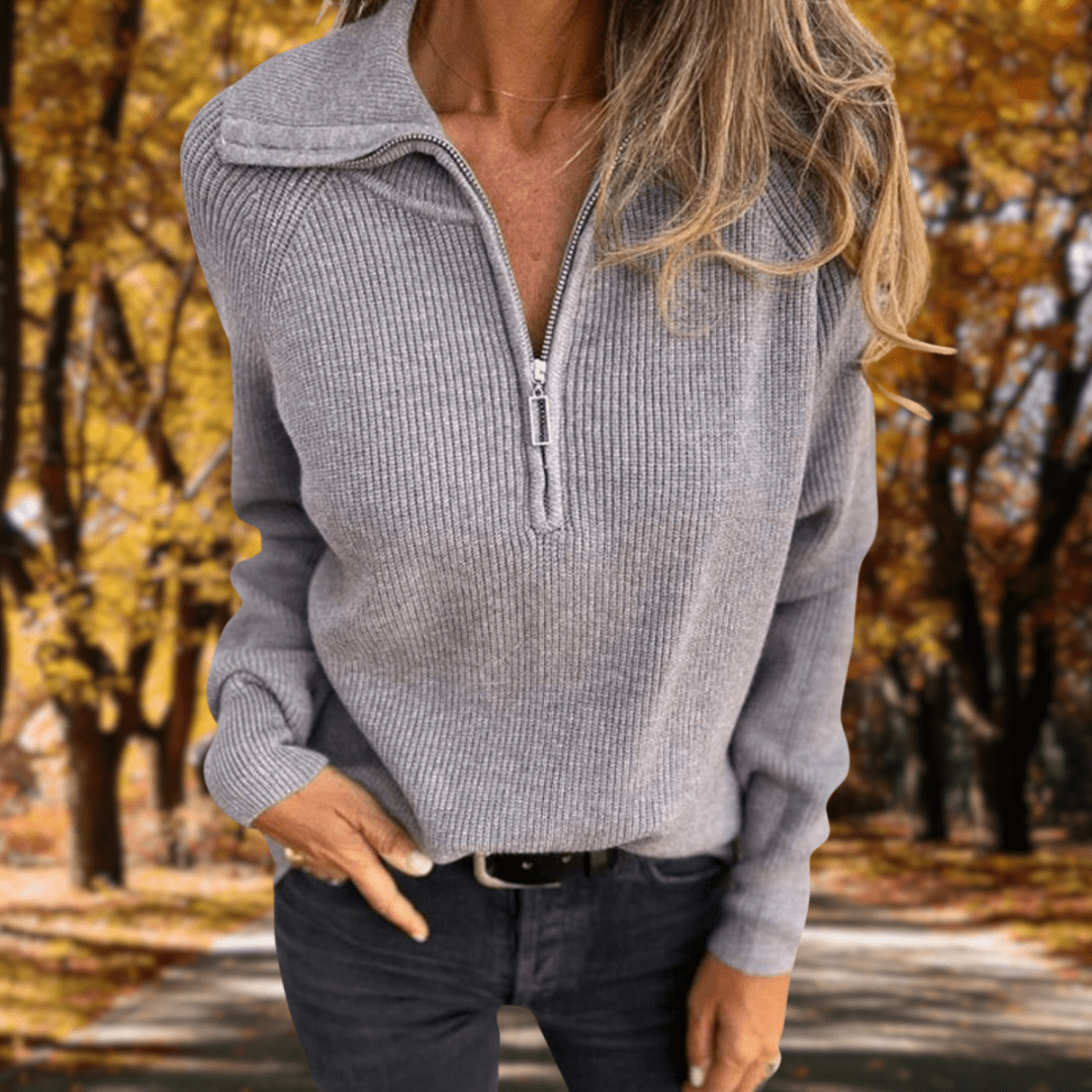 Clara | Ajaton neulepaita