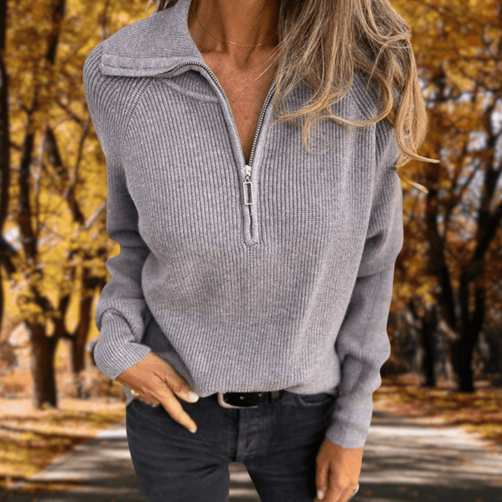 Clara | Ajaton neulepaita