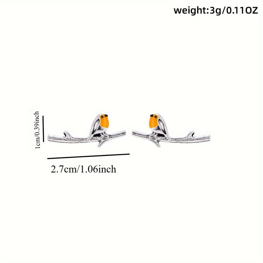Boucles d&