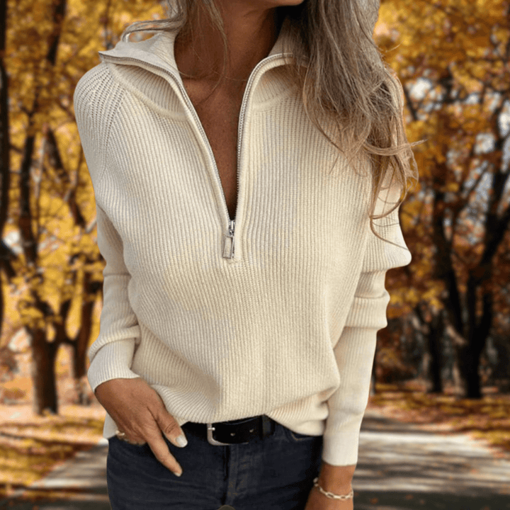Clara | Ajaton neulepaita