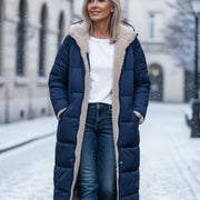 Sheena Winter Coat