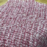Meralyn™ – Tyylikäs ja rento minimekko