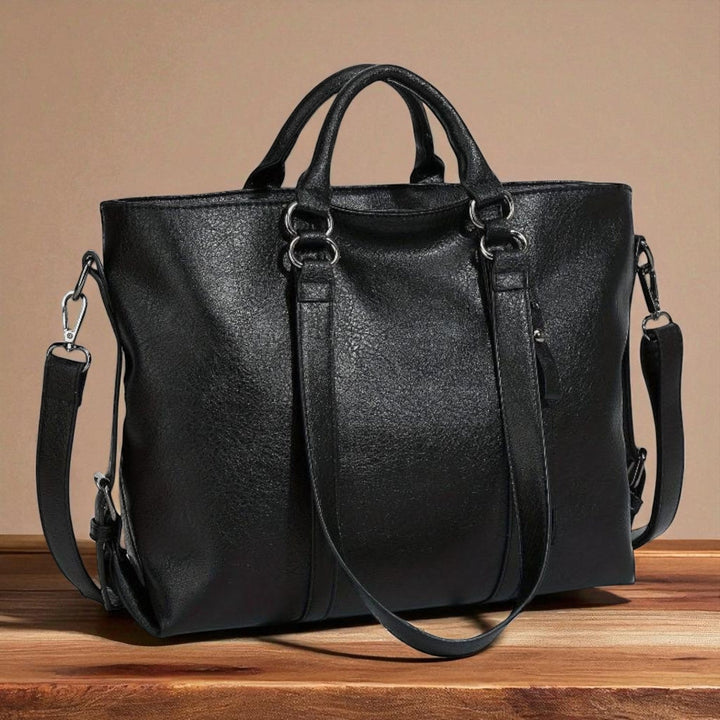 Eleganza Classica Charlotte | Vintage kangaskassit