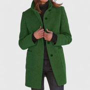 Velorienne - Classic Coat