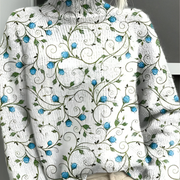 Edda™ | Maglione Grafico Casual