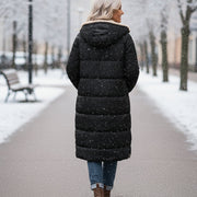 Sheena Winter Coat