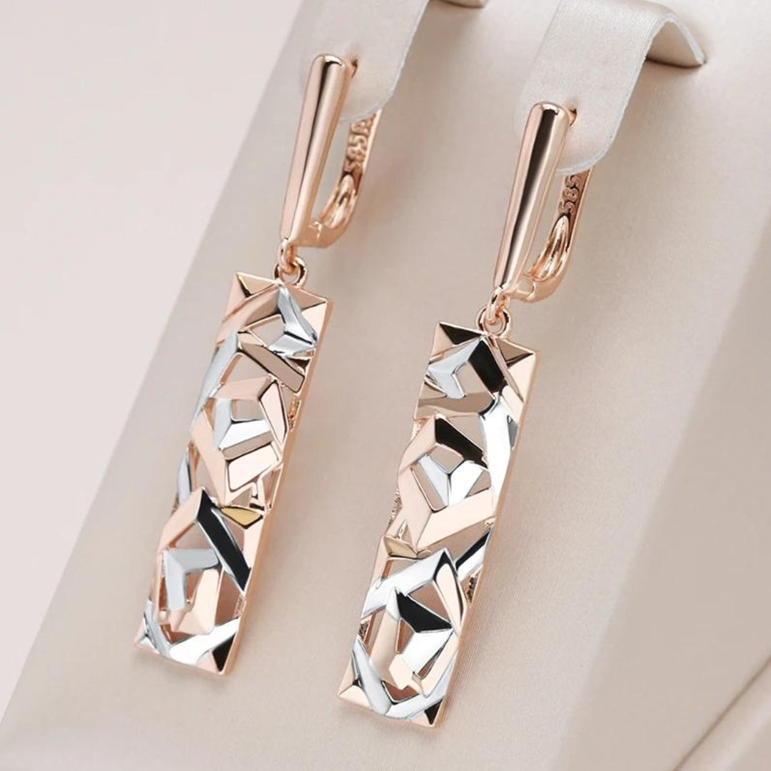 Boucles d&