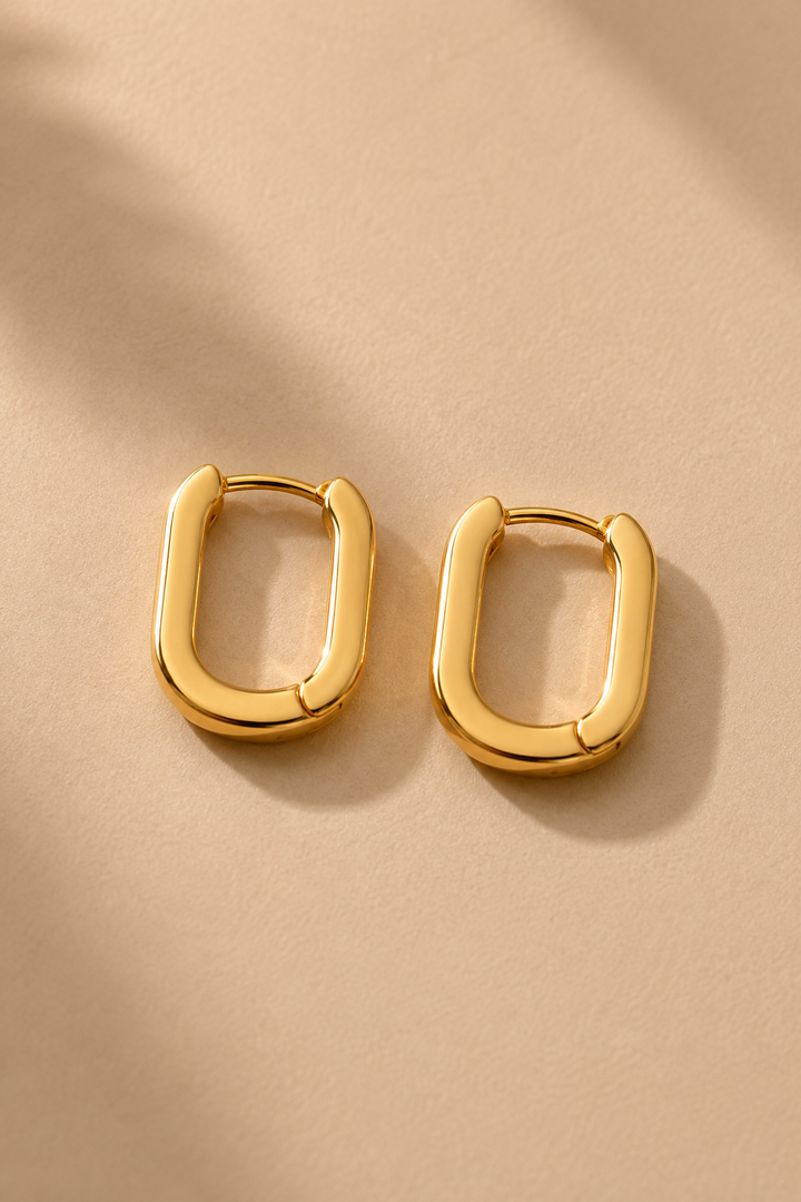 Boucles d&
