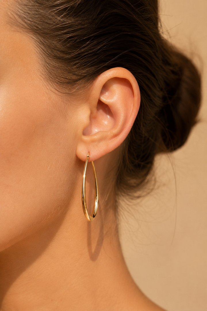 Boucles d&