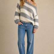 Marielle | Neulepaita