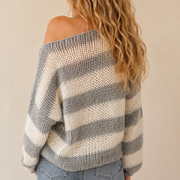 Marielle | Neulepaita