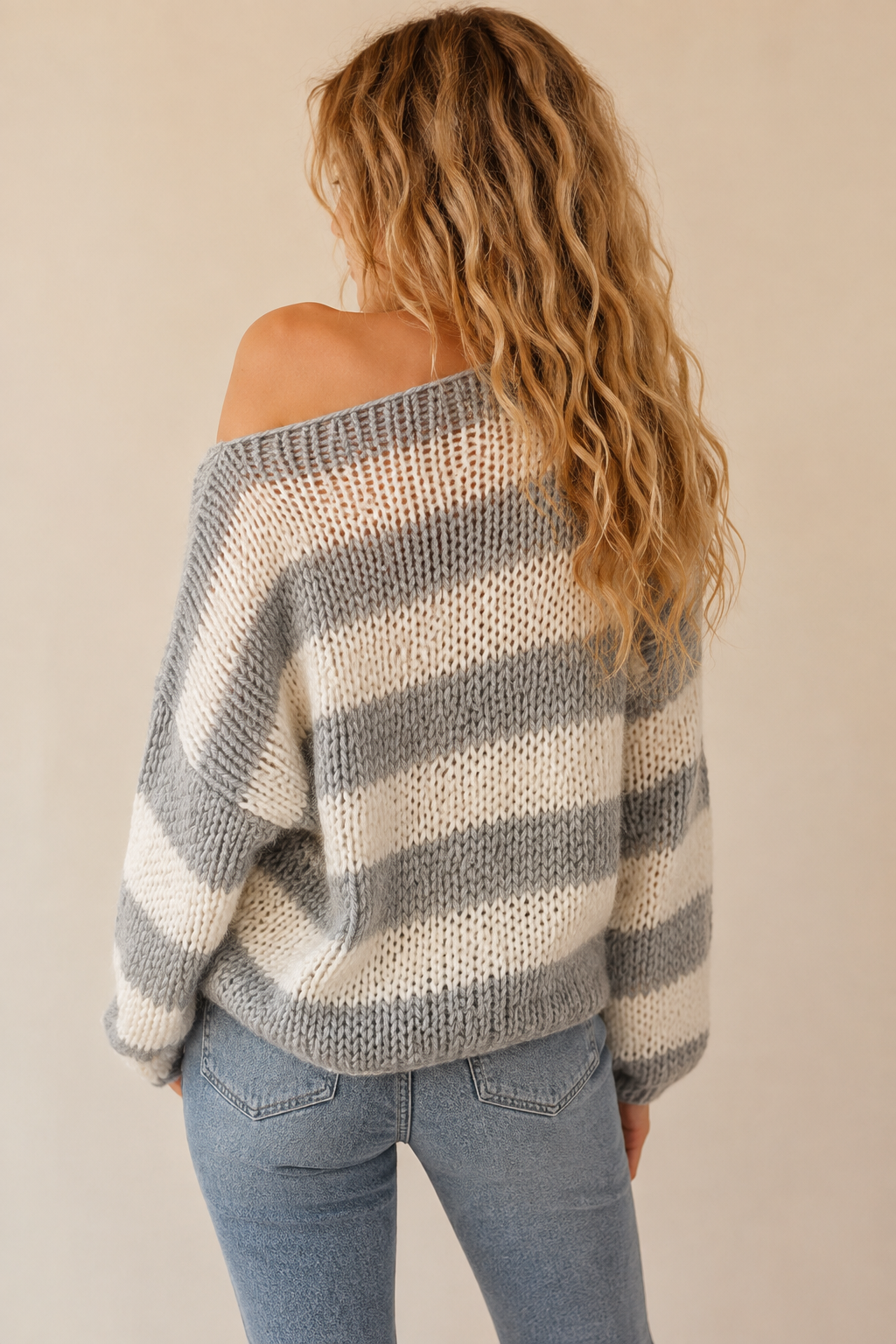 Marielle | Neulepaita