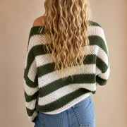 Marielle | Neulepaita
