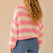 Marielle | Neulepaita