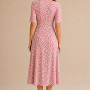 Oona | Midimekko