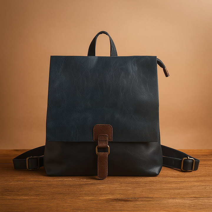 Harper Retro Monitoimireppu