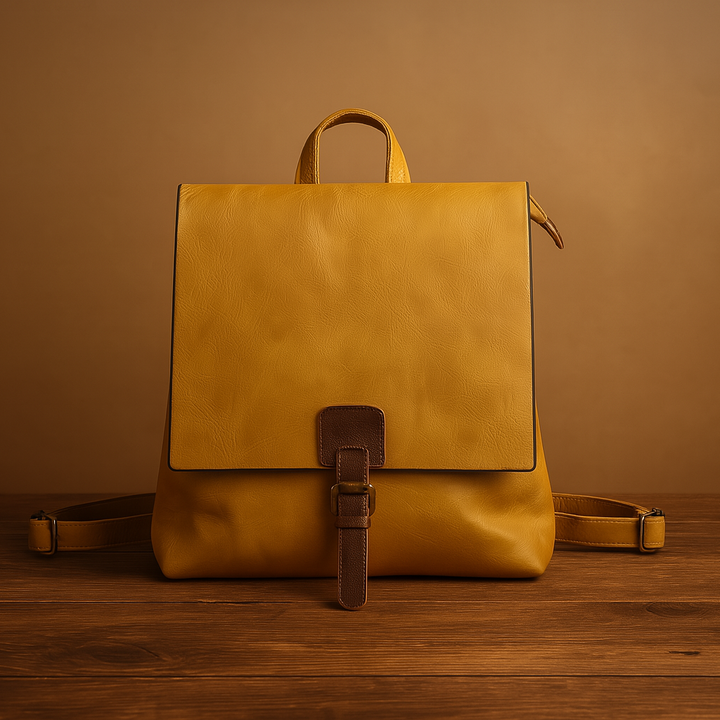 Harper Retro Monitoimireppu