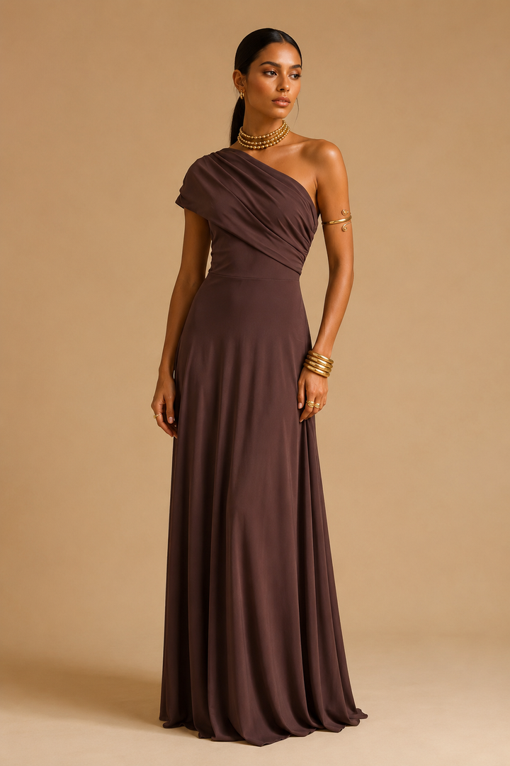 Toledo | Vestito Femminile