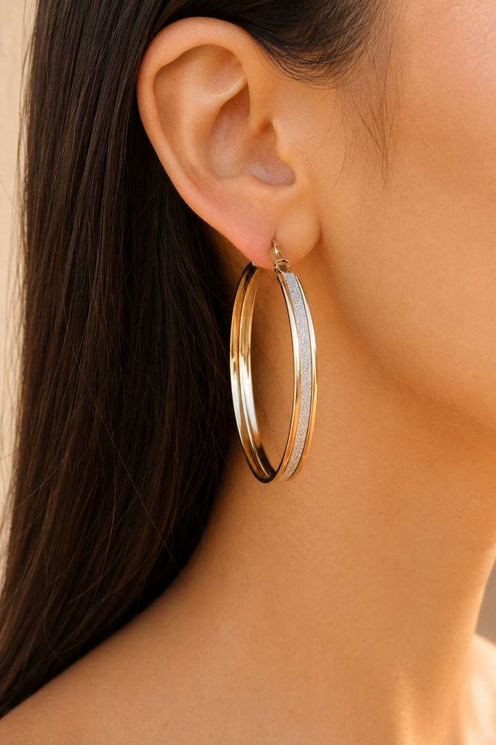 Boucles d&