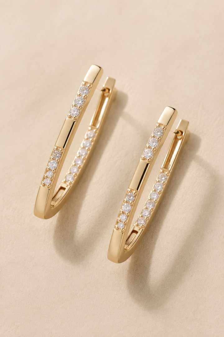 Boucles d&