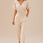 Vieno | Tyylikäs kietaisuasukokonaisuus