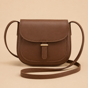 Eveliina | Crossbody-laukku