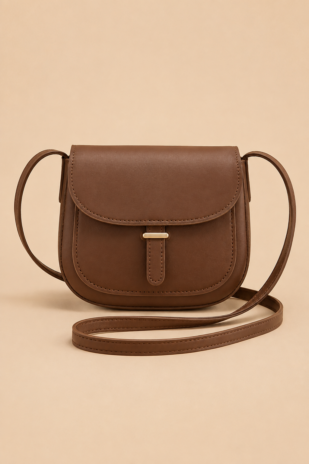 Eveliina | Crossbody-laukku