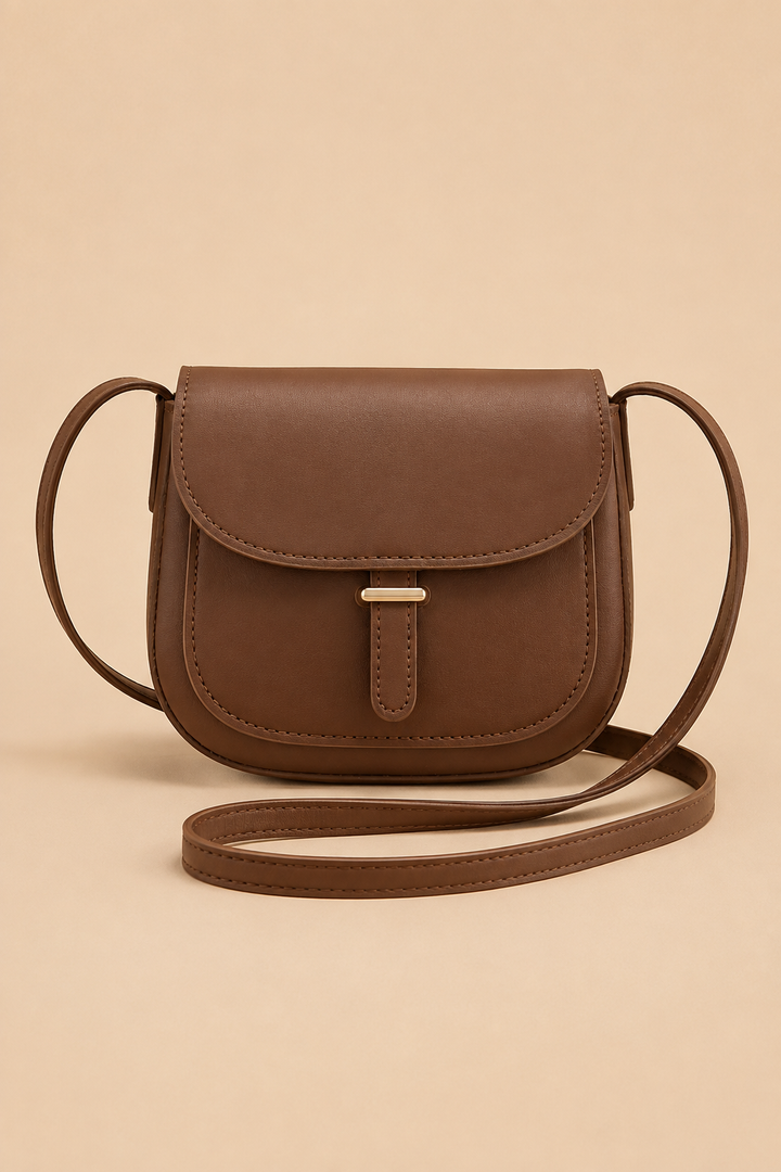 Eveliina | Crossbody-laukku