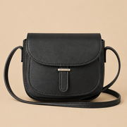 Eveliina | Crossbody-laukku