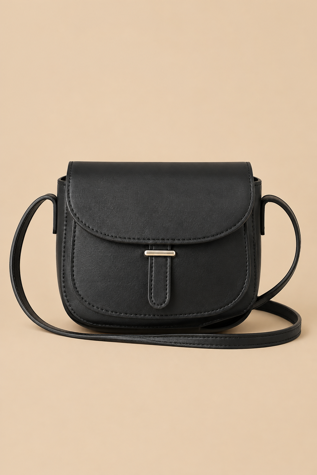 Eveliina | Crossbody-laukku