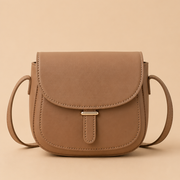 Eveliina | Crossbody-laukku