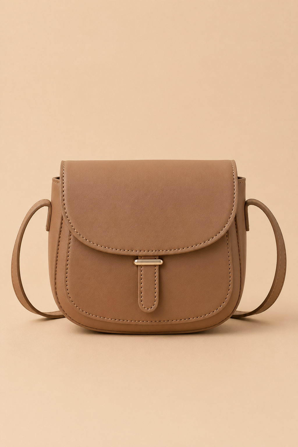 Eveliina | Crossbody-laukku
