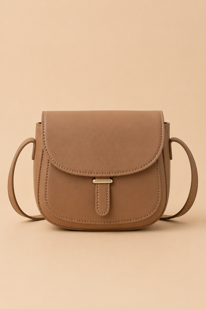 Eveliina | Crossbody-laukku
