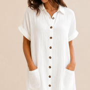 Aditi™ - Rento mekko