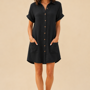 Aditi™ - Rento mekko