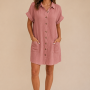 Aditi™ - Rento mekko