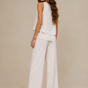 Pure Luxe -setti