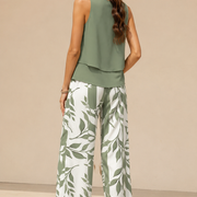Botanico Breeze -setti