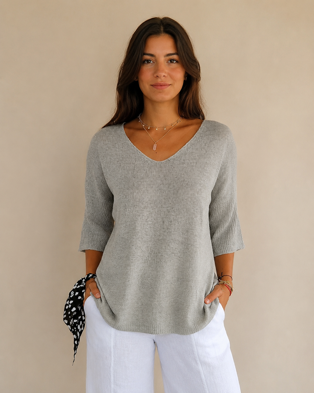 Neuletop