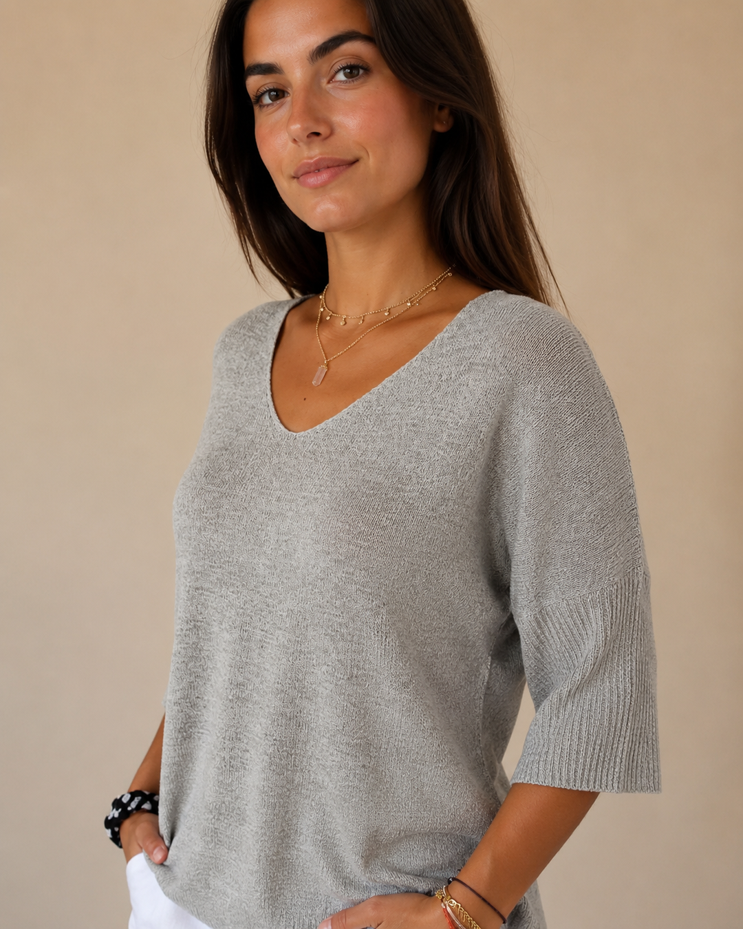 Neuletop