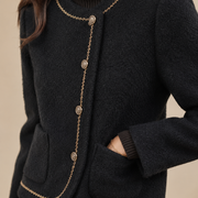 Élise | Elegantti takki