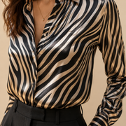 Zafira | Kuosipusero