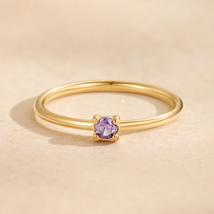 Sormus Viola