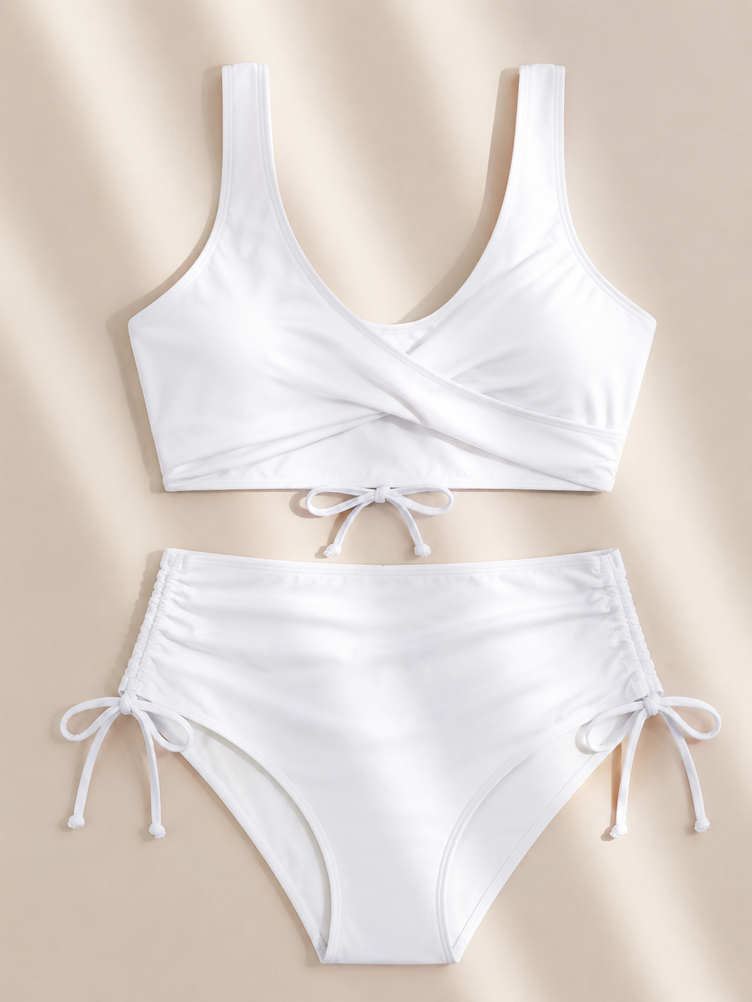 SummerChic-bikinipaketti