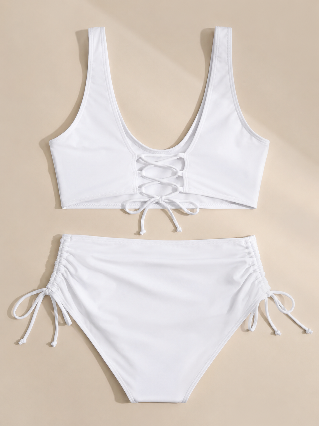 SummerChic-bikinipaketti