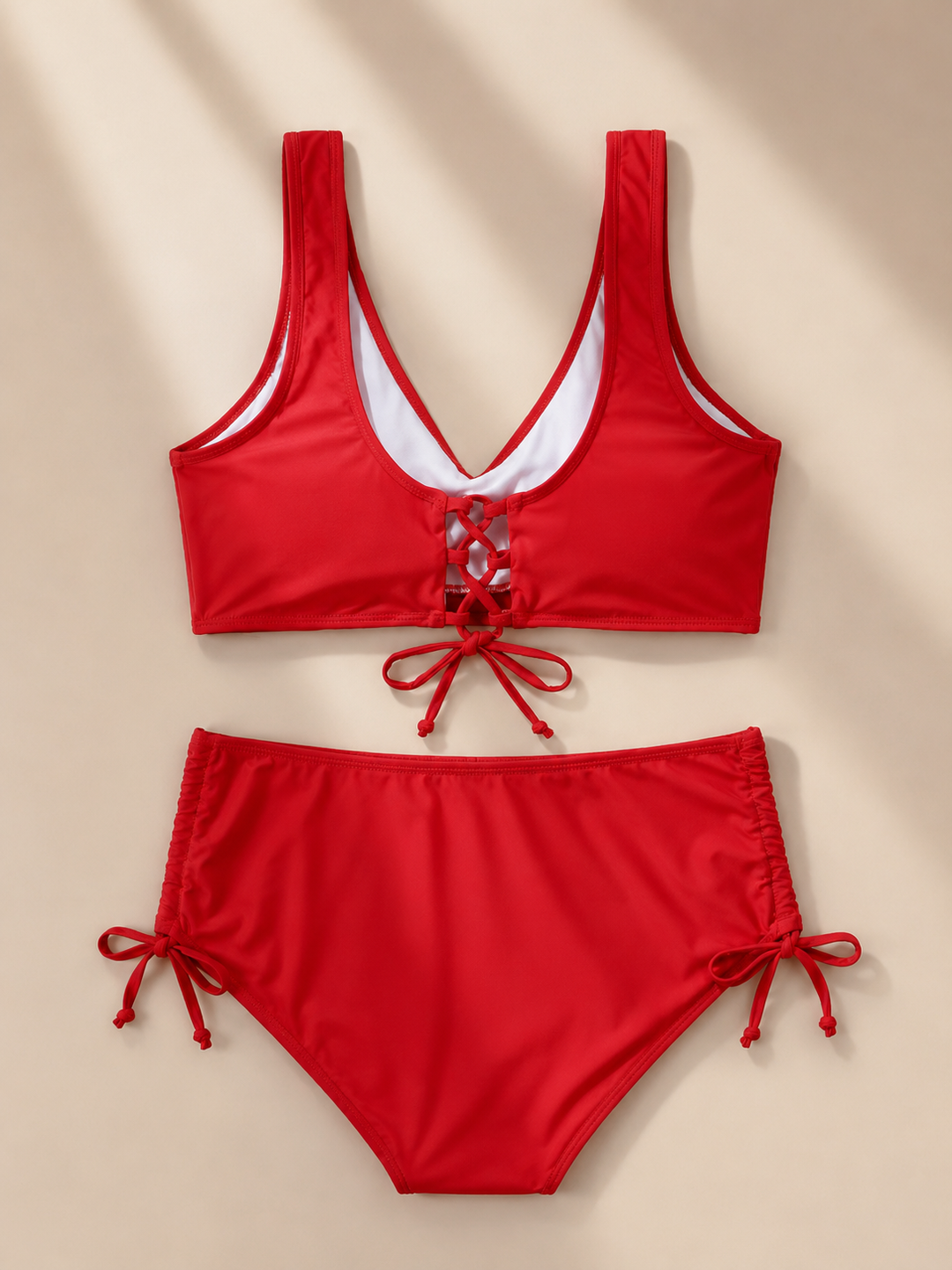 SummerChic-bikinipaketti