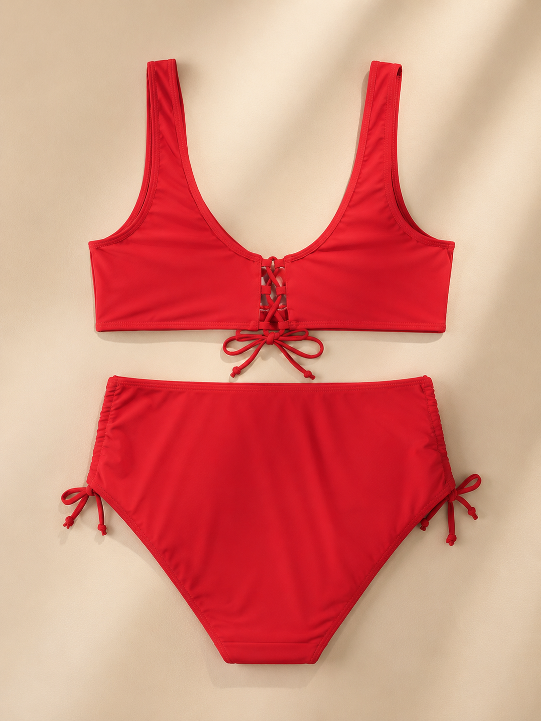 SummerChic-bikinipaketti