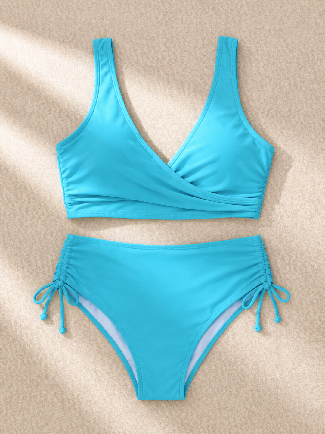 SummerChic-bikinipaketti