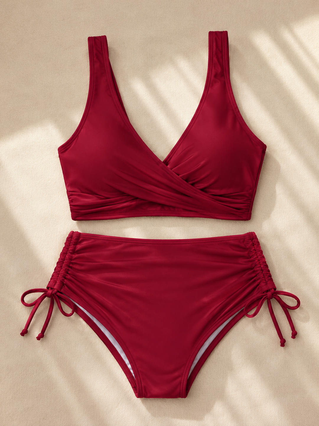 SummerChic-bikinipaketti